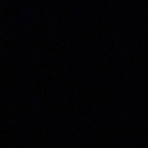 Meet your Posher, Alysa